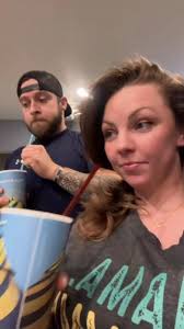 Couples' Late Night Snacking Secrets Revealed by Furbo Cam