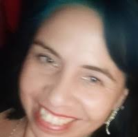 50+ "Erika Godínez" profiles