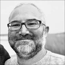 Obituary: Michael Marcoux, AHS Educator