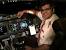 Uniform Flight Attendant Thai Lion Air