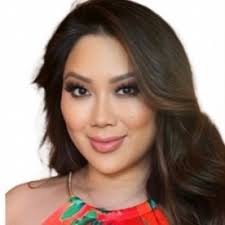 advocacy #organdonation