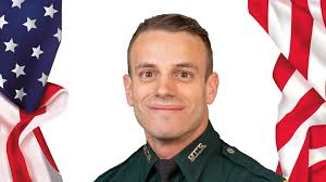 SKY Valor Honors program salutes local first responders