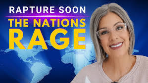 David Berchtold's Instagram, Twitter & Facebook