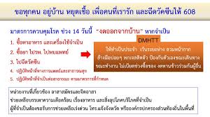 หยุดเชื้อเพื่อชาติลงทะเบียน |beverly hills cop |kardeslerim 5 bolum full izle! Mjbxbzatf9ifkm