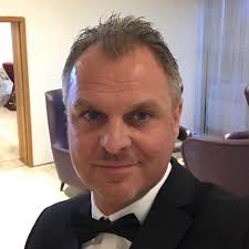 Thomas Wohlgemuth (Wohli1970@)