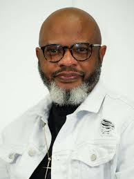 Marriage in Real Life