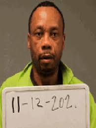 Albert Lea woman found guilty of drug sale