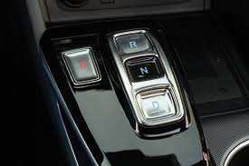 The 2021 hyundai sonata se has a starting price of $23,600. 2021 Hyundai Sonata Pictures 161 Photos Edmunds