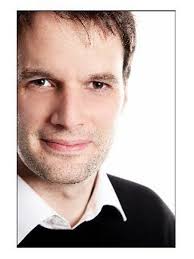 Benjamin CHEVALIER (HZI Biomethan GmbH)