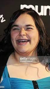 Jenica Smith's Instagram, Twitter & Facebook