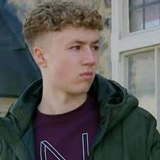 Emmerdale fans' urge to 'slap and punch' Noah for 'playing the victim'