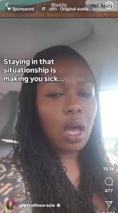 “Nebulous” refers to something that is unclear, vague, or ill-defined.