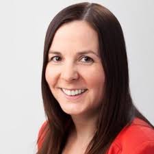 I was very fortunate to be able to enjoy a 6 month career break over the  latter half of 2023. The time to rest, explore and be in nature was just  marvellous -