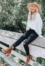 35 Sweet And Simple Women Fall Outfits This Year 9 Winter Date Outfits Winter Fashion Outfits Fall Outfits Women