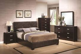 Top Kirsche Schlafzimmer Set X Schlafzimmer Komplett Schlafzimmer Einrichten Luxusschlafzimmer Schlafzimmer Ideen