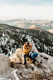Check spelling or type a new query. Boulder Colorado Mountain Couples Session Lost Gulch Lookout Colorado Mountains Boulder Colorado Bouldering