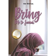 We did not find results for: Dear Allah Shopee Indonesia