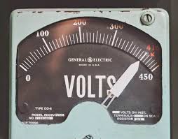 If you have to get close to your vehicle before the transmitter works, it is probably time to change the battery. Pontiac Vibe Battery Draining Diagnosis Drivetrain Resource