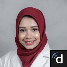 Resident Physicians near me in Geneva, IL