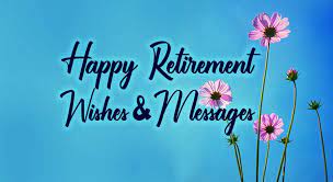 We did not find results for: Retirement Wishes Messages And Quotes Ultra Wishes