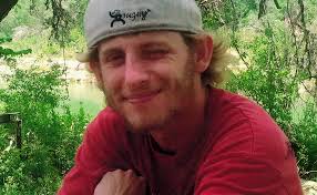 March 14, 2018 Issue