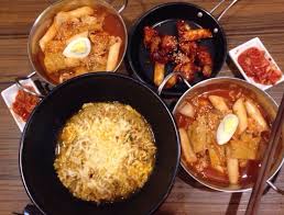 Jadi untuk waze atau gps, anda boleh mencari dengan kata kunci wangsa walk mall. Malayfoodhunter On Twitter Senarai Tempat Makan Best Sedap Dan Menarik Di Wangsa Maju Kuala Lumpur Ini Adalah Thread