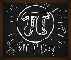 If you didn't get a chance to celebrate pi day, or simply want to continue the celebration, the approximate your ideas for celebrating are really fun ones. 23 Best Activities For Pi Day Fun With Math Facts For Kids