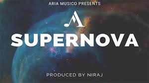 Колин фёрт, стэнли туччи, пиппа хэйвуд и др. Exclusive Video Song Supernova Is Out Now Aria Musico 2020