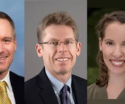 Caring for the Unrepresented: A Podcast with Joe Dixon, Timothy Farrell,  Yael Zweig