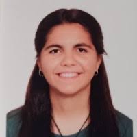 90+ "Irma Alonso" profiles