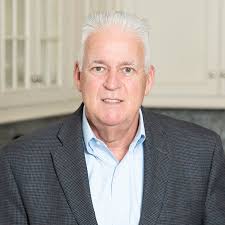 MAA Board of Directors