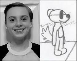 Obituary: George William Berard, Jr.