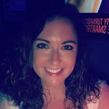 Ashton Cottrell (@AshtonRDH)