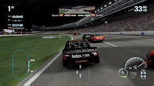Jun 20, 2021 · dfs nascar: Nascar The Game Inside Line 2 Tech Gaming