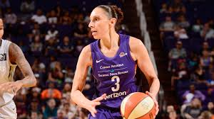 JiSu Park Stats, Height, Weight, Position, Draft Status and More