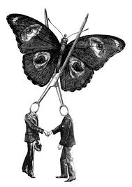 Pin By Lauren Melissa On Tattoos Art Surreal Art Drawings