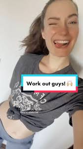 Diana Panchenko (@diana.pan)