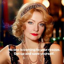 Spotted hyena's unique reproductive system