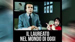 Quindi, su segnalazione di una sua ex compagna di università, rita (emanuela taschini), decide di provare ad impiegarsi in una piccola agenzia di pony express. Il Ragazzo Del Pony Express Colloqui Di Lavoro Clip Curiosita Youtube