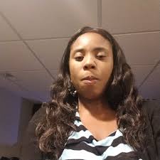 Find Therapists and Psychologists in 63117