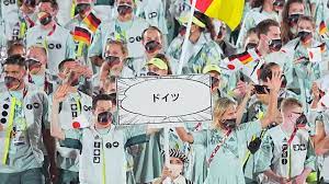 Die olympischen spiele in tokio rücken näher. Elt5cfjzgc1tum
