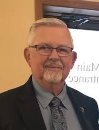 Claude Rosenbalm Obituary