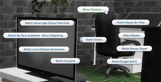 8,260 48 how to modify your xbox or xbox 360. Ebonix Ebonix Anime Mod Hey My Loves I Wanted