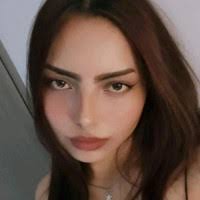 60+ "Alma Benavides" profiles