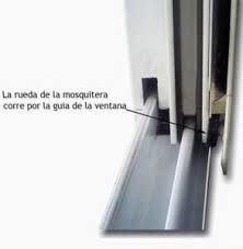 Las tienes con marcos de pvc, aluminio y madera. Como Proteger A Tu Gato De Las Caidas Desde Ventanas Sos Felinos Madrid