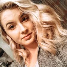 Marie Floral Holiday Bikini Bottoms