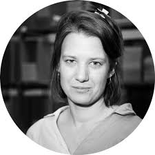 Intakt Team — INTAKT RECORDS