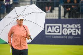 Follow your favorite pro golfer, nanna koerstz madsen. Vj70k0fuztffvm