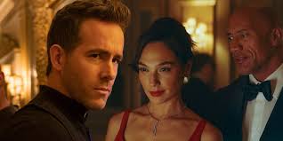 Best Movies Coming to Prime Video in March 2023