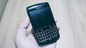New skins as well as some vintage skins from opera mini 3 newly established server park in the us. Opera Mini For Blackberry 9700 Dengan